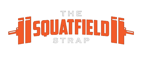 The Squatfield Strap